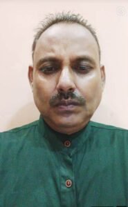 गणेश