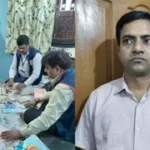 इंजीनियर साहब के ठिकानों से निकला करोड़ों का खजाना: EOU की रेड में कैश, सोना, फ्लैट और लग्जरी गाड़ियां बरामद