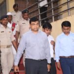 राजगीर में मलमास मेले को लेकर हाई अलर्ट: 550 CCTV, ड्रोन निगरानी और 950 दंडाधिकारियों के साथ प्रशासन तैयार