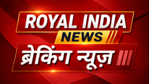 मॉस्को में ड्रोन हमला: एक भारतीय मजदूर की&hellip;