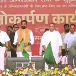 बिहार की फायर ब्रिगेड हुई हाईटेक: 80 नई दमकल गाड़ियों को मिली हरी झंडी, अब मिनटों में पहुंचेगी मदद