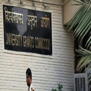 कला विश्वविद्यालय के जरिए बदलेगी बिहार की सांस्कृतिक&hellip;
