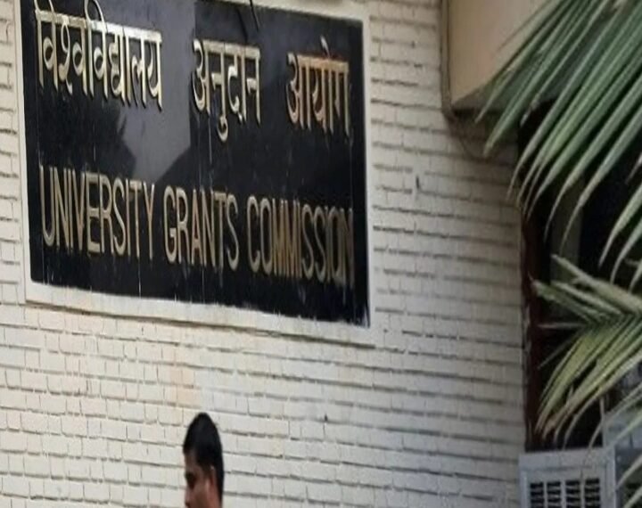 कला विश्वविद्यालय के जरिए बदलेगी बिहार की सांस्कृतिक तस्वीर, भिखारी ठाकुर के नाम पर बनेगा भव्य संग्रहालय