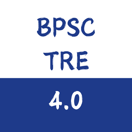 TRE-4 को लेकर लाखों अभ्यर्थियों की धड़कन तेज: भर्ती में देरी से बढ़ी बेचैनी, सरकार ने अफवाहों से किया सावधान