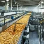 1 करोड़ तक मिलेगा लोन: 10 लाख तक अनुदानखाद्य उद्योग लगाने वालों के लिए सुनहरा मौका, आवेदन शुरू