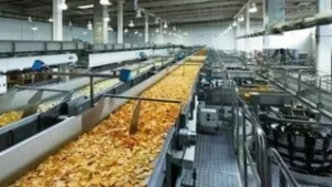 1 करोड़ तक मिलेगा लोन: 10 लाख तक&hellip;