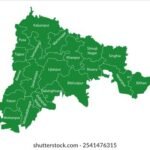 जनगणना में महिला शिक्षकों का जलवा, 100% काम पूरा कर बनीं मिसाल