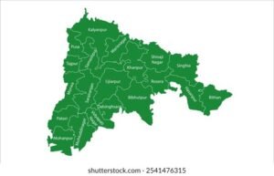 जनगणना में महिला शिक्षकों का जलवा, 100% काम&hellip;