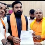 140 साल बाद खुलेंगे वामन भगवान के द्वार, जेल परिसर से बाहर आएगा ऐतिहासिक मंदिर