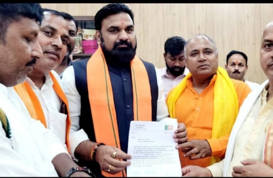 140 साल बाद खुलेंगे वामन भगवान के द्वार, जेल परिसर से बाहर आएगा ऐतिहासिक मंदिर