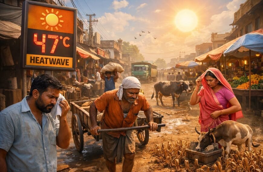 सुबह 7 बजे ही 35&hellip;