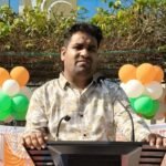 क़ामयाबी के नुस्ख़े नए मिल गए