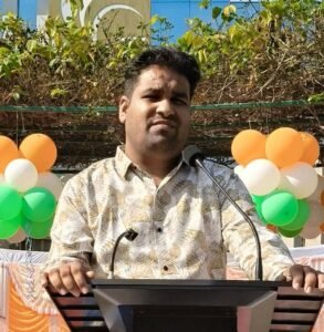 क़ामयाबी के नुस्ख़े नए मिल गए