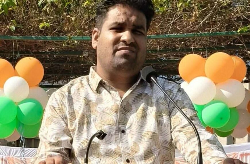 क़ामयाबी के नुस्ख़े नए मिल गए