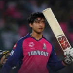IPL में बजेगा बिहार का डंका: सम्राट चौधरी के बयान से क्रिकेट प्रेमियों में उत्साह, नई टीम की जगी उम्मीद