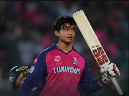 IPL में बजेगा बिहार का डंका: सम्राट चौधरी के बयान से क्रिकेट प्रेमियों में उत्साह, नई टीम की जगी उम्मीद