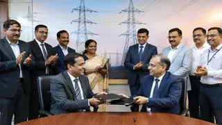 बिहार में बिजली क्रांति की बड़ी तैयारी: 47 नए ग्रिड बनेंगे, उद्योगों को मिलेगी 24 घंटे निर्बाध बिजली