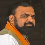 पहले जाति पूछिए फिर गोली चलाइए: तेजस्वी पर सम्राट चौधरी का बड़ा तंज, बिहार की राजनीति गरमाई