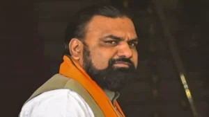 पहले जाति पूछिए फिर गोली चलाइए: तेजस्वी पर&hellip;