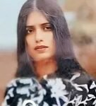 वीडियो कॉल के कुछ देर बाद फंदे से लटका मिला विवाहिता का शव, पति-सास पर प्रताड़ना का आरोप