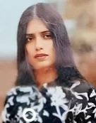 वीडियो कॉल के कुछ देर बाद फंदे से लटका मिला विवाहिता का शव, पति-सास पर प्रताड़ना का आरोप