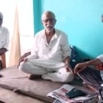 सुशासन नहीं, बुलडोजर राज चल रहा: माले का बड़ा हमला, एनकाउंटर और सांप्रदायिक राजनीति पर उठाए सवाल
