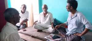 सुशासन नहीं, बुलडोजर राज चल रहा: माले का&hellip;