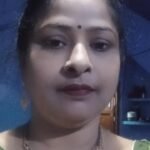 मुझसे कैसे जाँ संभाली जाएगी