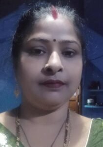 मुझसे कैसे जाँ संभाली जाएगी