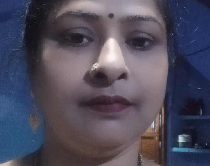 मुझसे कैसे जाँ संभाली जाएगी