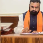 बिहार में होगा विकास का ब्लास्ट: 5 लाख करोड़ निवेश, 11 स्मार्ट टाउनशिप और इंटरनेशनल एयरपोर्ट से बदलेगी तस्वीर