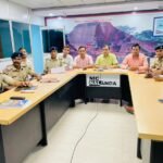 बिहार पुलिस की डिजिटल क्रांति, 343 नए थानों में लागू होगा हाईटेक CCTNS सिस्टम