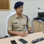 ईद-उल-अजहा पर हाई अलर्ट: नालंदा में सुरक्षा का कड़ा पहरा, सोशल मीडिया पर 24 घंटे निगरानी