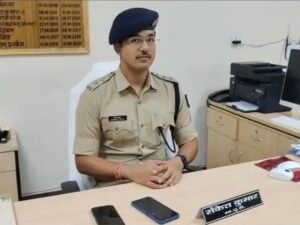 ईद-उल-अजहा पर हाई अलर्ट: नालंदा में सुरक्षा का&hellip;