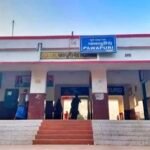 नालंदा में रेल क्रांति: बोधगया, नवादा और जहानाबाद तक दौड़ेगी नई ट्रेनें