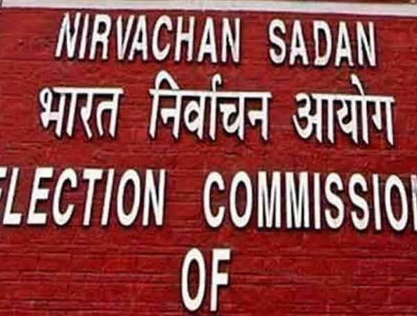 बिहार विधान परिषद में बजा चुनावी बिगुल: 9…