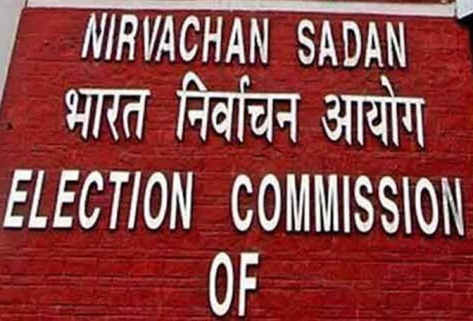 बिहार विधान परिषद में बजा चुनावी बिगुल: 9…