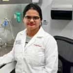 भोजपुर की बहू ने अमेरिका में बजाया डंका, कैंसर की शुरुआती पहचान वाली तकनीक से दुनिया को चौंकाया