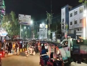 करोड़ों की स्मार्ट सिटी योजना फेल: बंद पड़े&hellip;