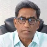 15 जून तक नहीं सुधरे चापाकल तो लेनी होगी जवाबदेही: मुख्य सचिव का अल्टीमेटम, अफसरों को मैदान में उतरने का आदेश