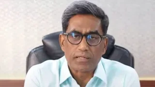 15 जून तक नहीं सुधरे चापाकल तो लेनी होगी जवाबदेही: मुख्य सचिव का अल्टीमेटम, अफसरों को मैदान में उतरने का आदेश