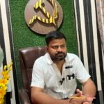 दस्तावेज़ों से खुली विकास की पोल: 257 करोड़ की 203 सड़कें अधूरी, पूर्व विधायक ने सरकार पर साधा निशाना