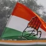 कांग्रेस का मिशन 2026 शुरू: सदाकत आश्रम में जुटेंगे सभी जिला अध्यक्ष, संगठन को धार देने की बनेगी रणनीति