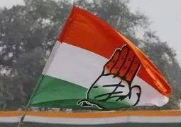 कांग्रेस का मिशन 2026 शुरू: सदाकत आश्रम में जुटेंगे सभी जिला अध्यक्ष, संगठन को धार देने की बनेगी रणनीति