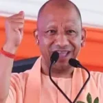 गीडा में औद्योगिक क्रांति की दस्तक: 42.50 करोड़ की फ्लैटेड फैक्ट्री का लोकार्पण आज, 208 करोड़ की परियोजनाओं की सौगात