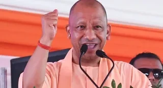 गीडा में औद्योगिक क्रांति की दस्तक: 42.50 करोड़ की फ्लैटेड फैक्ट्री का लोकार्पण आज, 208 करोड़ की परियोजनाओं की सौगात