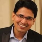 टेंडर घोटाले में बड़ा खुलासा: ED-SVU की जांच में बढ़ीं मुश्किलें, डायरी से मिले कई अहम सुराग