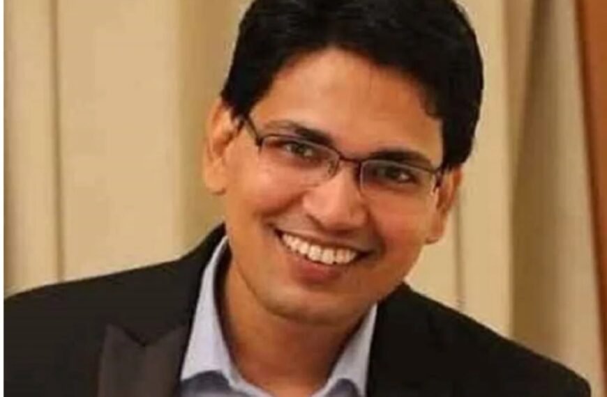 टेंडर घोटाले में बड़ा खुलासा: ED-SVU की जांच में बढ़ीं मुश्किलें, डायरी से मिले कई अहम सुराग