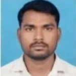 जेल पहुंचते ही बिगड़ी तबीयत: अस्पताल में टूटी सांसें, विचाराधीन बंदी की मौत से मचा बवाल
