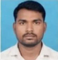 जेल पहुंचते ही बिगड़ी तबीयत: अस्पताल में टूटी सांसें, विचाराधीन बंदी की मौत से मचा बवाल